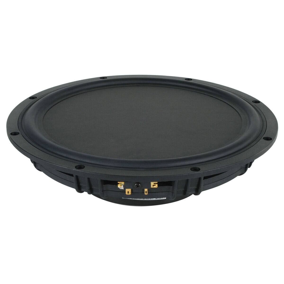 Tang Band WQ1814S 12" Subwoofer